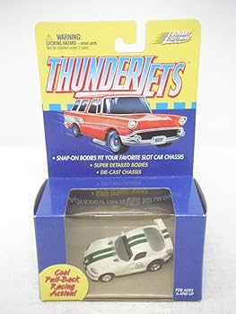 ミニカー ジャンク品 minicars_1-240001028703